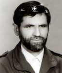 احمد غیازه