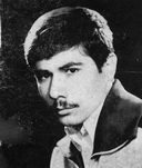 احمد علی نواز
