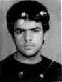 حمید حیدرزاده ساری