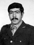 اصغر رحیمی طرئی
