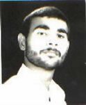 مرتضی زلف خانی