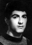 حمید ملکی