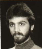 سیدمحسن حسینی