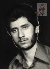 نادر الفت