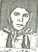 گلتاج فولادی