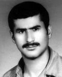 اصغر علامیرزره ناس