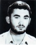 غلامرضا کریم نژادکلیانا