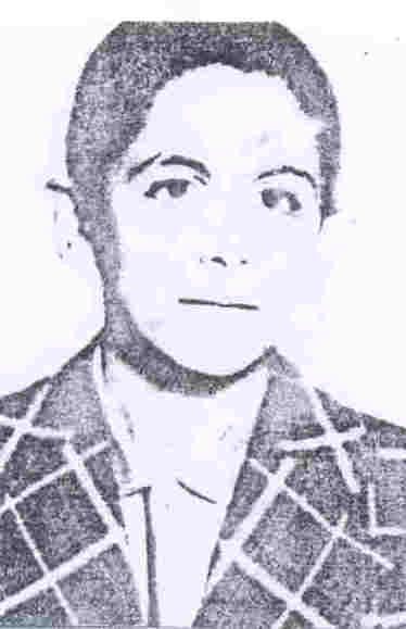 سیدمحمد موسوی