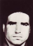 جمشید میرزائی