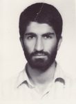 علی اکبر مقصودی