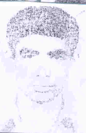 علی رضا غفاری آذر