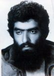 محمد توسلی