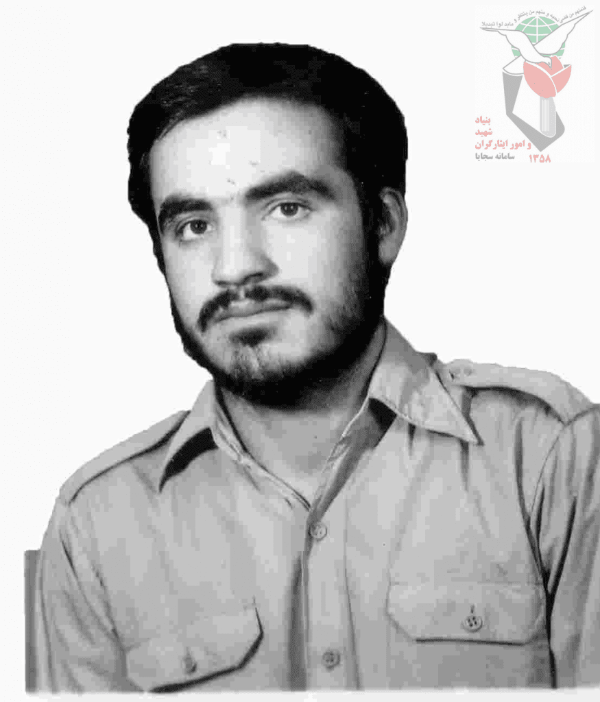 عبداله ابوالفتحی
