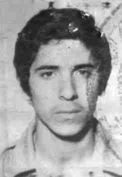محمد شادجو