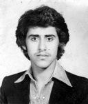 مجید ملکی