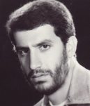 سیدابوالقاسم معظم
