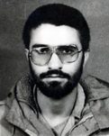 امیرحسین میرزائی