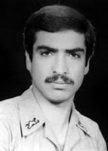 ابراهیم عربیان