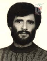 حسن حجتی نژاد