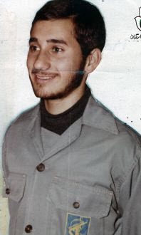 سعید لواف