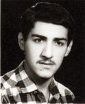 عباس ورسه