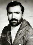 حسن نصرآبادی