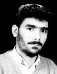 محمدرسول کولیوند