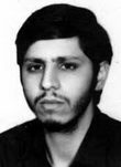 مجید میردماوندی