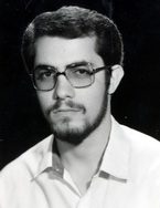 حسن اسمعیلی