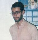 سعید صادق منش