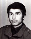 بهداد شایق