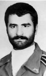 حسین سیدکاظمی