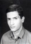 محمد توسل هندوآبادی