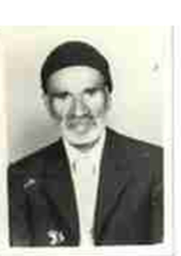 حسن لاله زارخسروشاهی