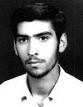 مجید شهانی
