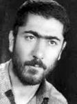 مصطفی رضائی