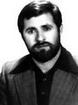 ایرج مانی