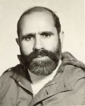حاج علی فیضی