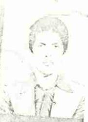 محمدجواد اسناوندی