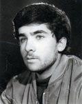 حمید ملازینل