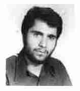 علی اصغر قدیانی