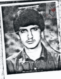 مجید ملک زاده