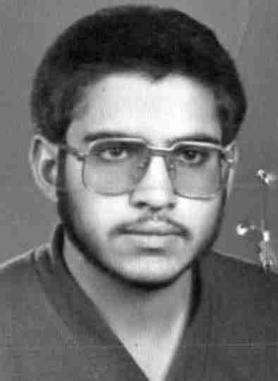 اصغر حسینی سیانکی