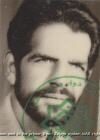 محمد رمضانی قزآانی