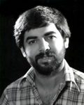 داود سرتاج