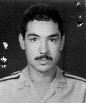 اصغر نبی زاده