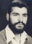 هوشنگ غلامعلی