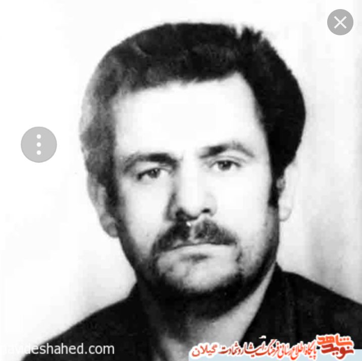 حسین ارشدی گشتی