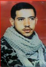 سیدمحمد دستواره