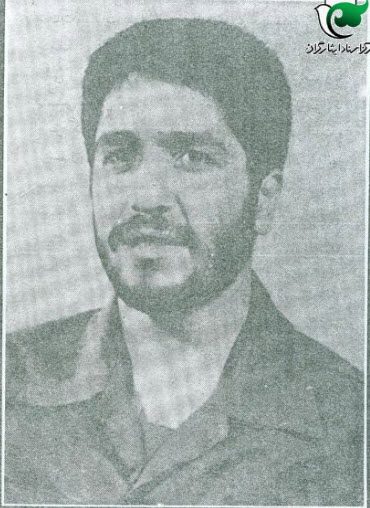 قاسم اله وردی